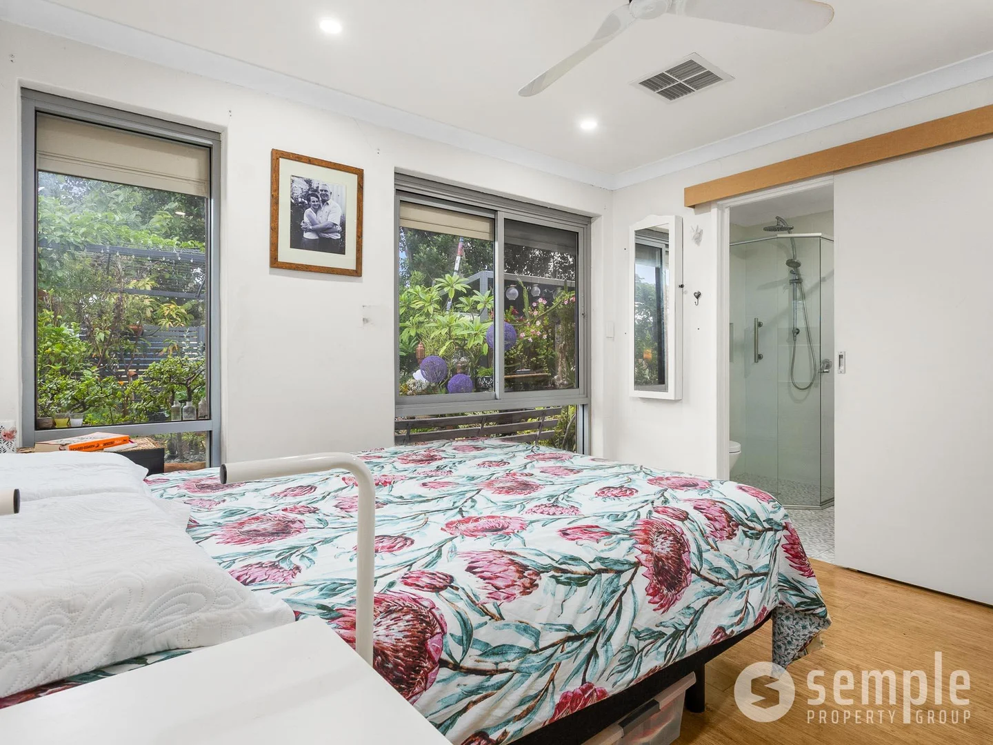 Additional image 12 of 48 Allamanda Drive, South Lake WA 6164
