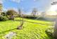 Additional image 25 of Elford Heath, Eccleshall, ST21