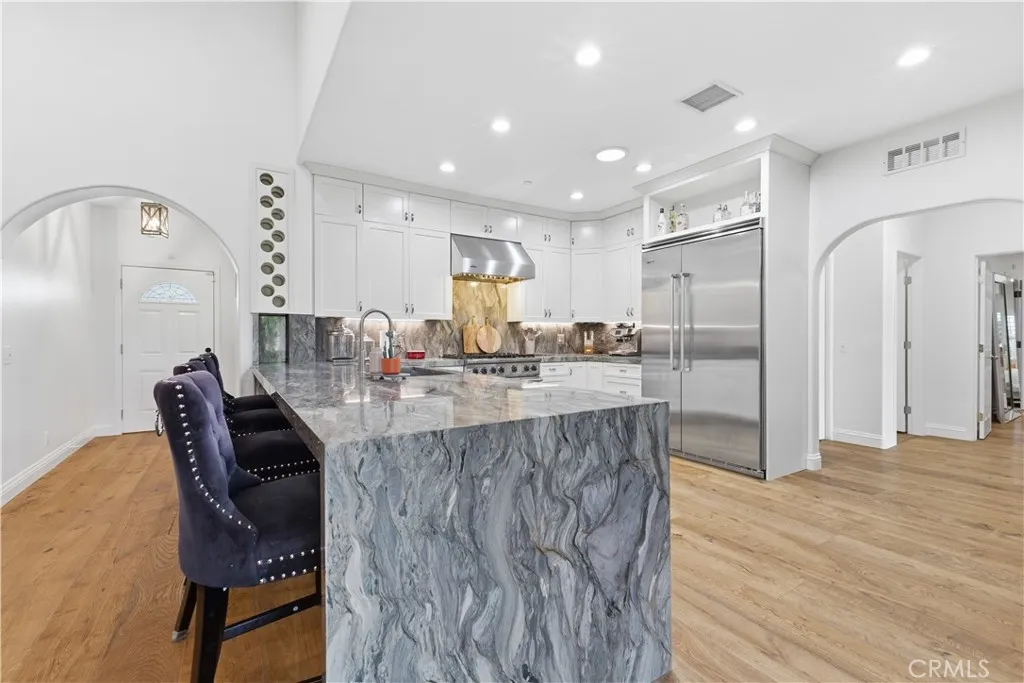 Additional image 68 of 2189 Myers St, Riverside, CA 92503