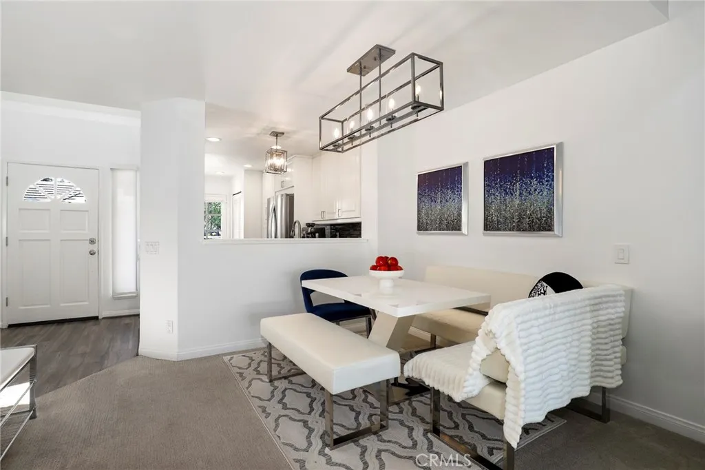 Additional image 15 of 23971 Arroyo Park Drive Unit 79, Valencia, CA 91355