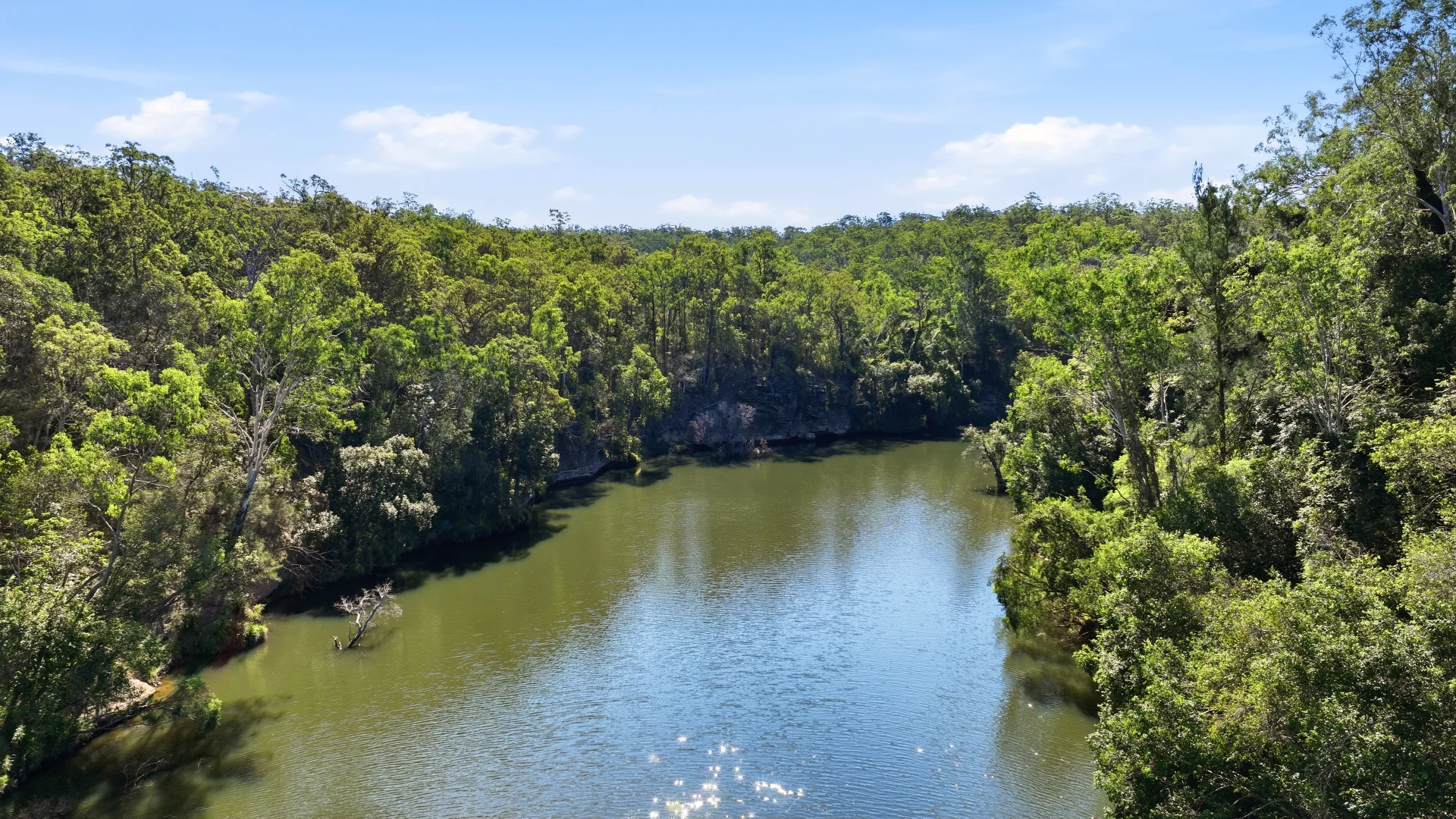 Additional image 14 of 449 Meyers Road, Ramornie NSW 2460