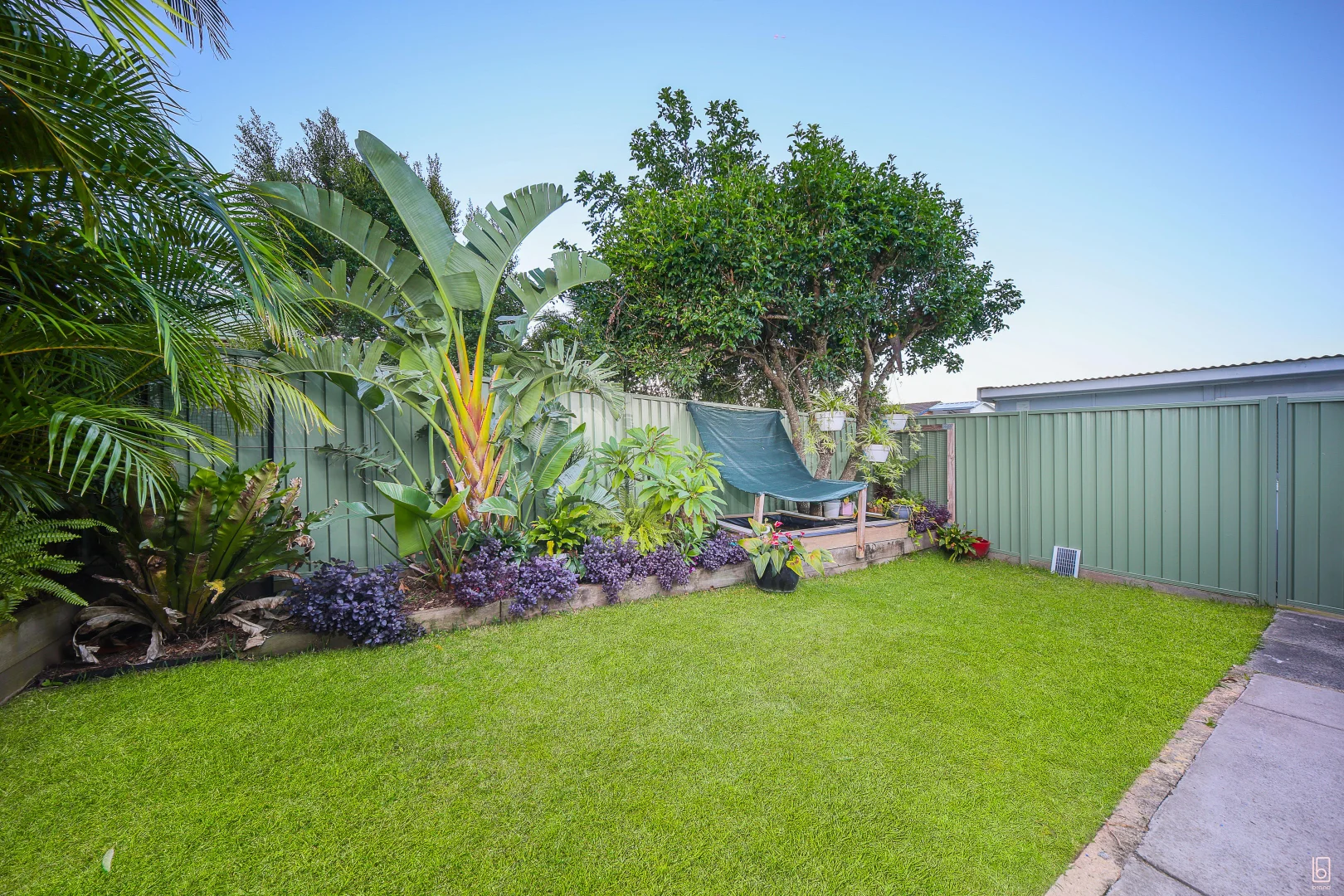 Additional image 14 of 51 Arlington Street, Gorokan NSW 2263