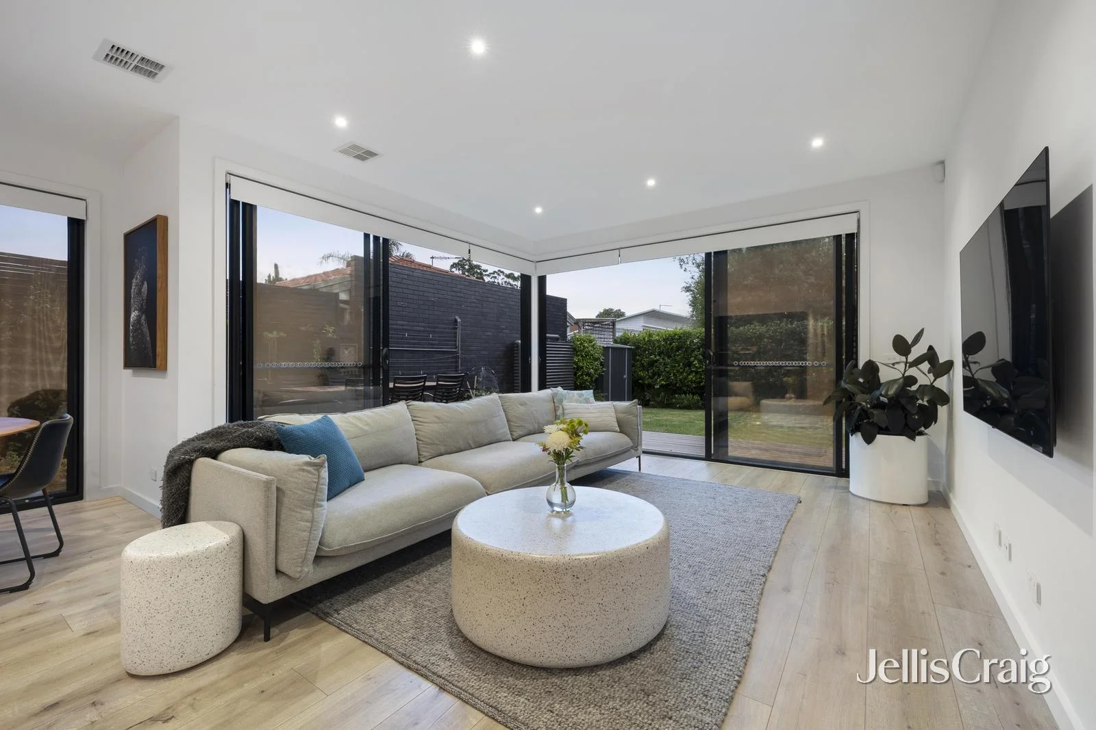 Additional image 6 of 53A Fromer Street, Bentleigh VIC 3204