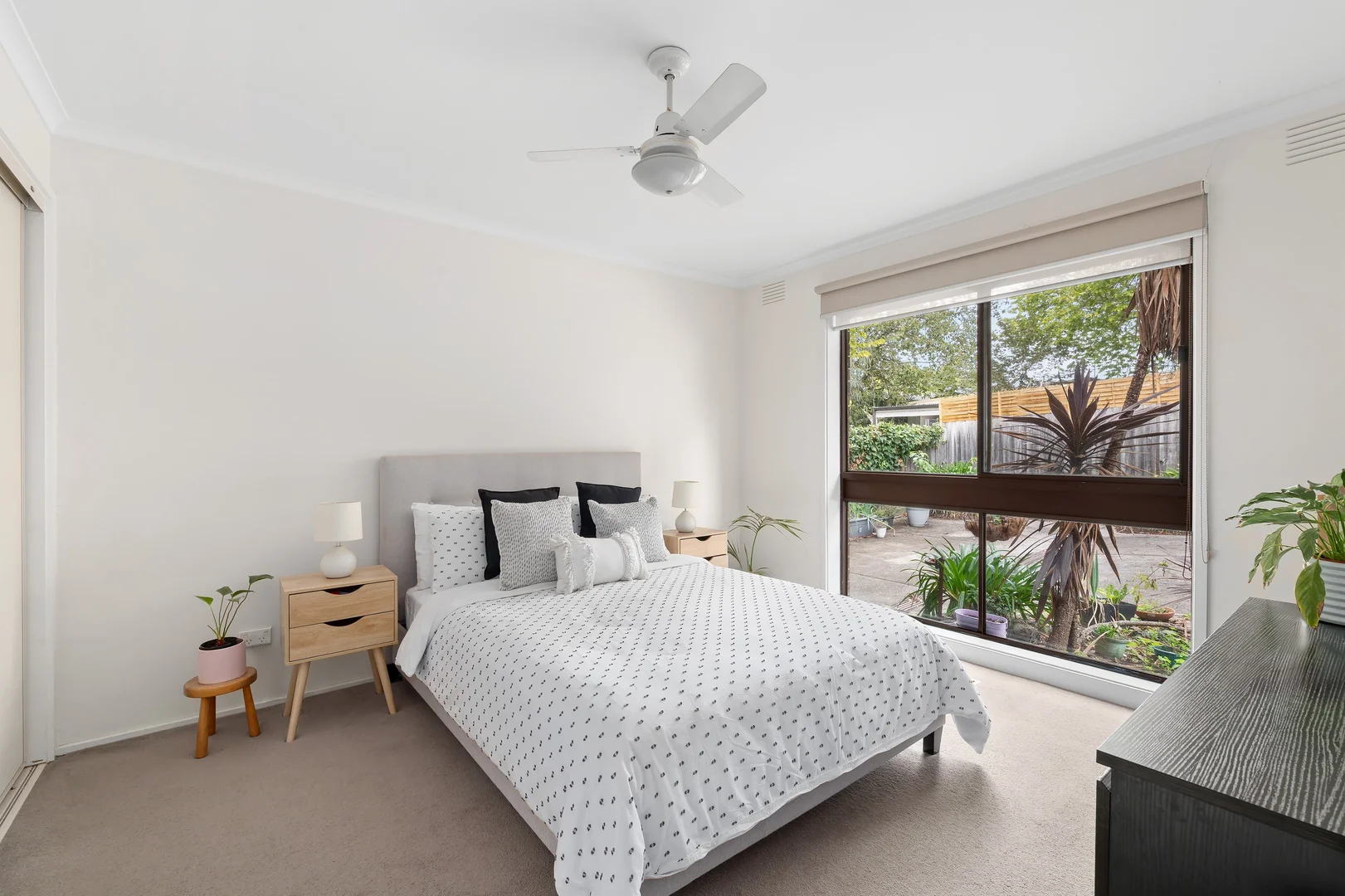 Additional image 6 of 9/68 Brown Street, Heidelberg VIC 3084