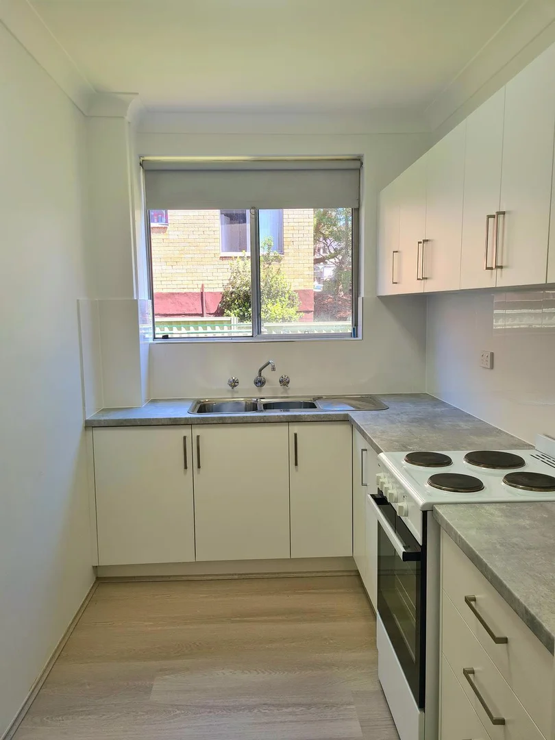 Additional image 5 of 8/11 Cottonwood Crescent, Macquarie Park NSW 2113
