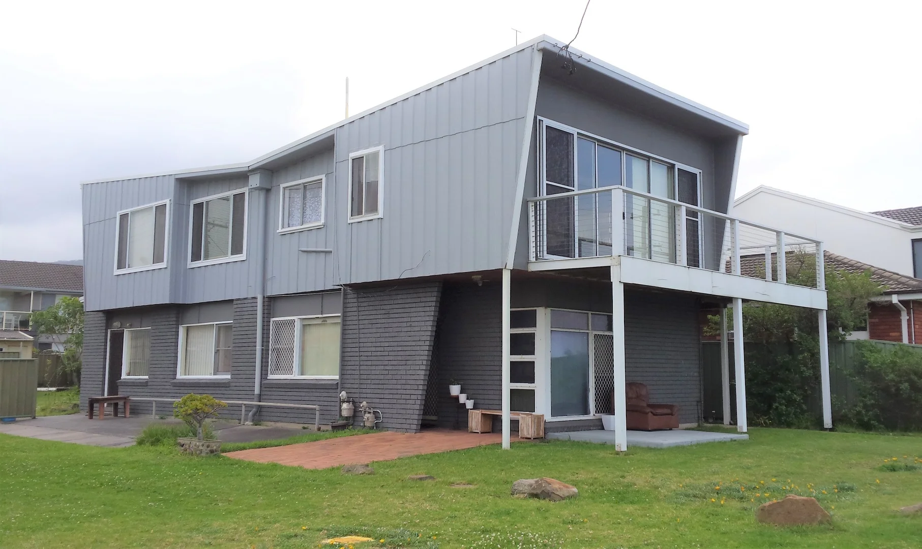 Additional image 4 of 3/12 Beach Drive, Woonona NSW 2517