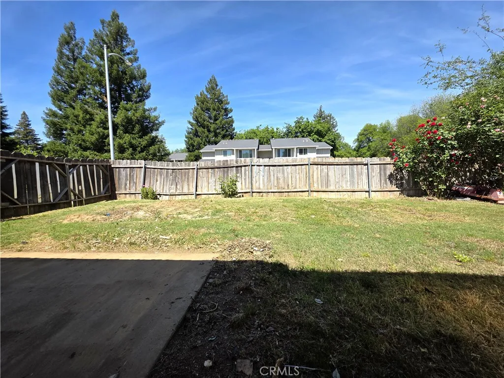 Additional image 46 of 215 Ford Ave, Gridley, CA 95948