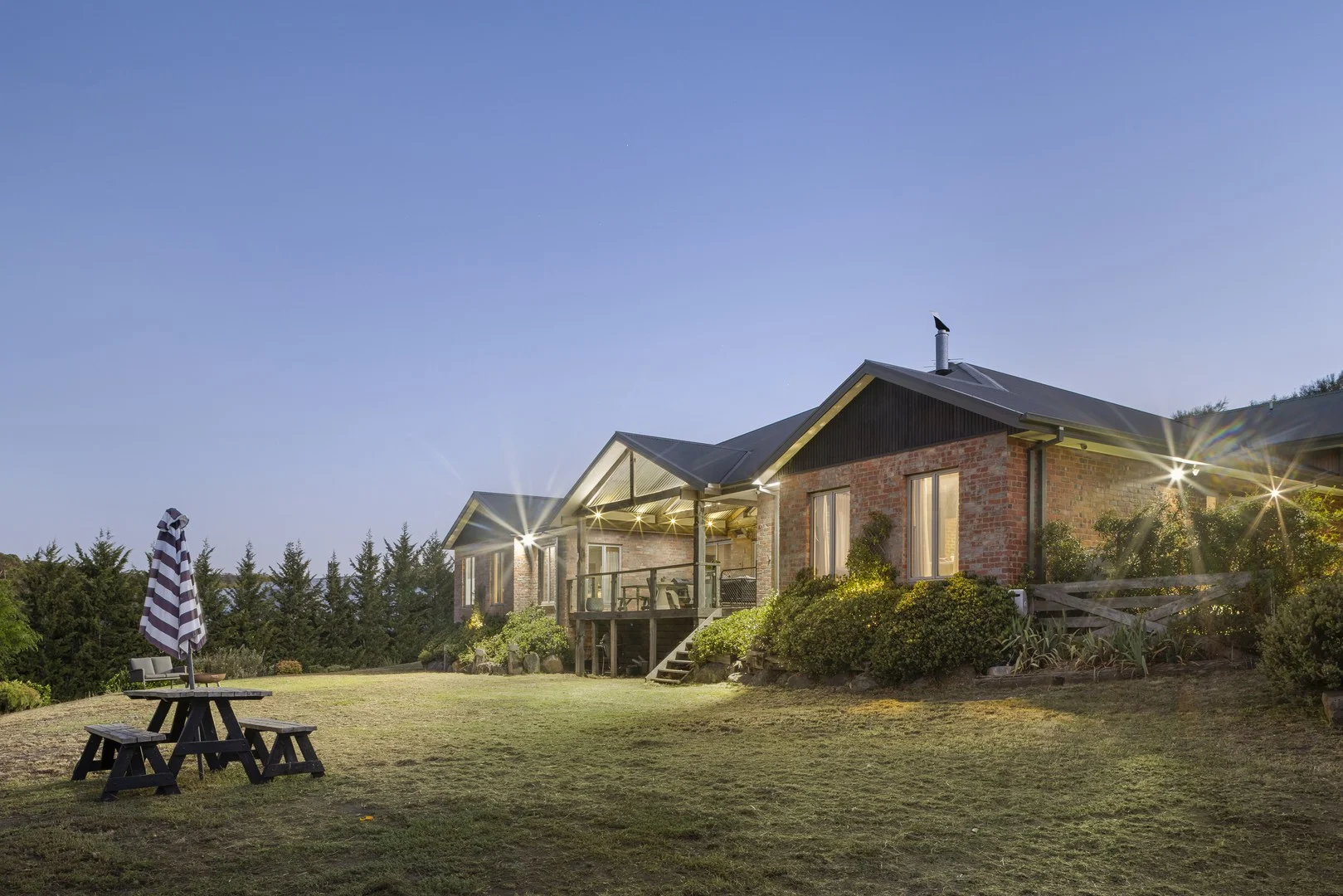 Additional image 2 of 138 Ridge Road, Whittlesea VIC 3757