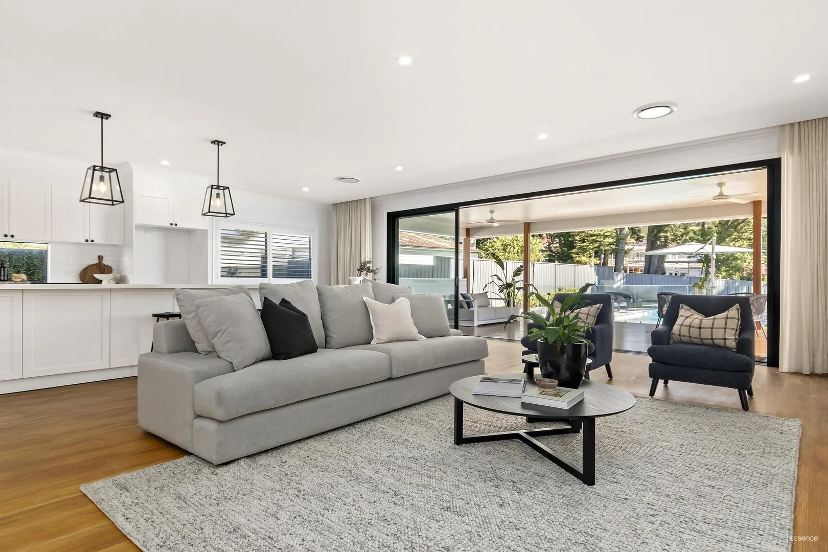 Additional image 4 of 28 E K Avenue, Charlestown NSW 2290