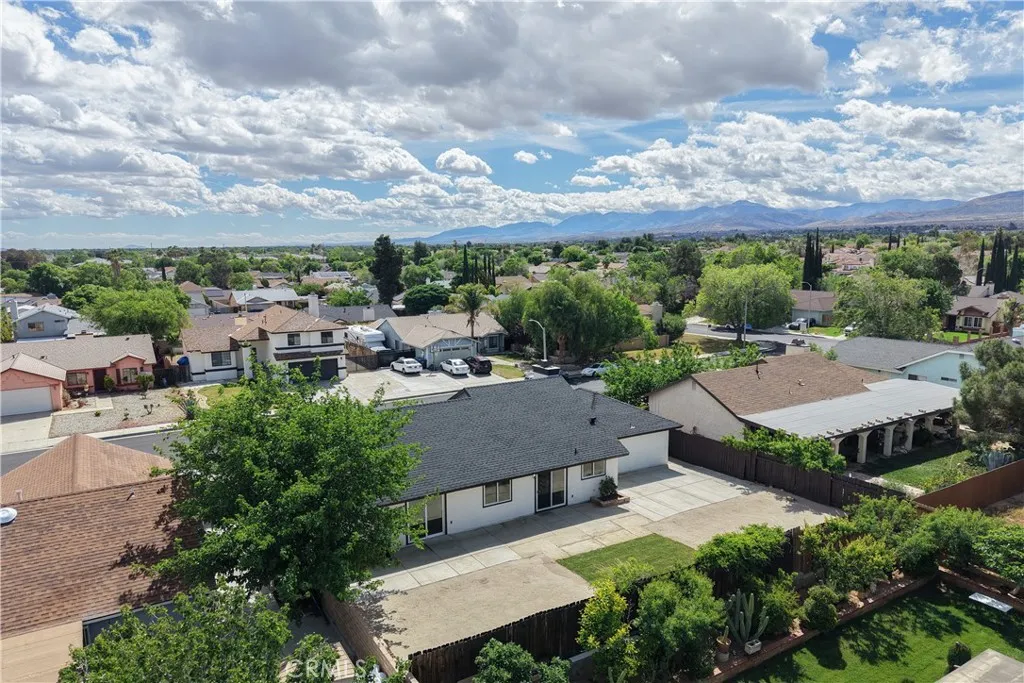 Additional image 68 of 37863 17th Street E, Palmdale, CA 93550