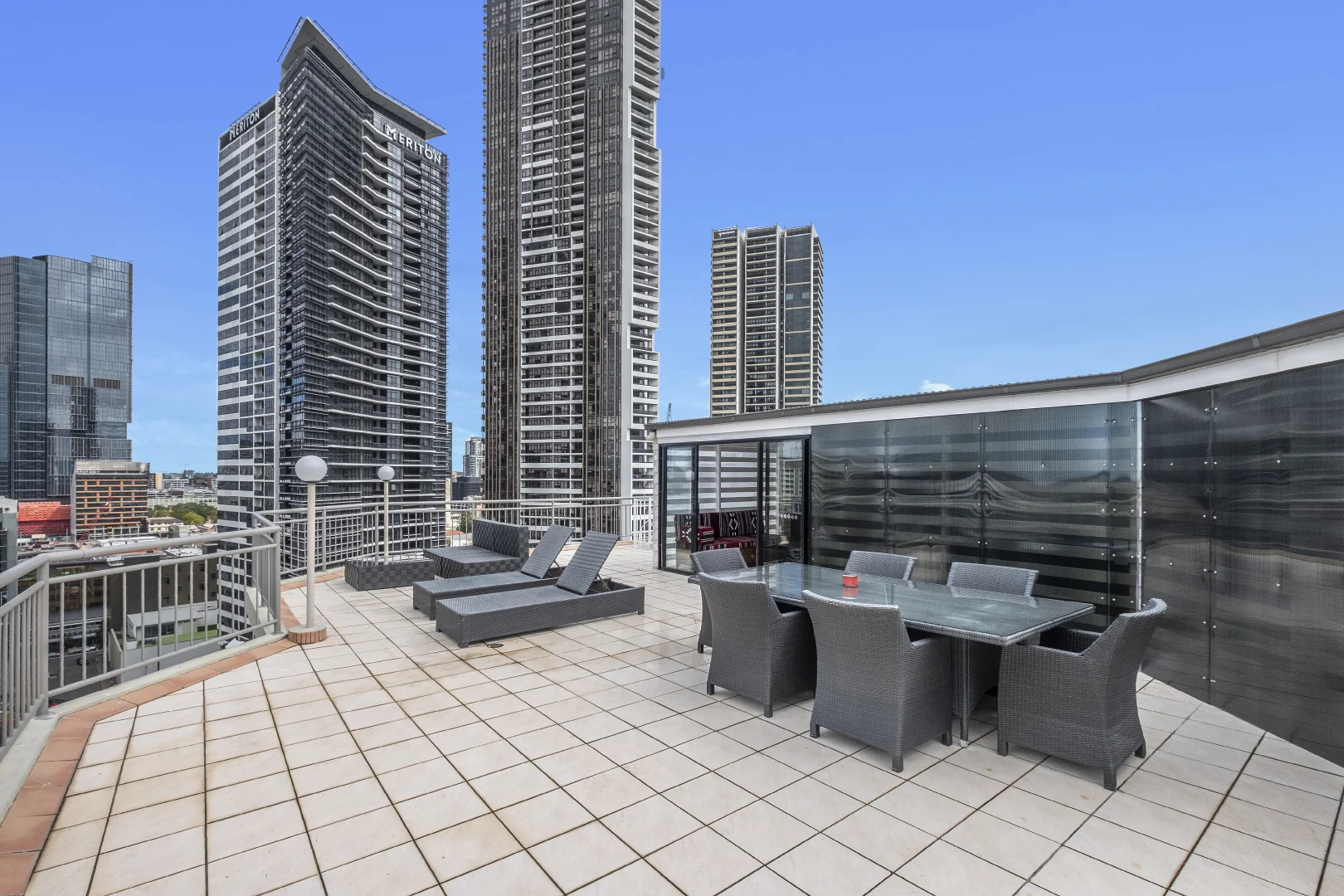 Additional image 12 of 146/3 Sorrell Street, Parramatta NSW 2150