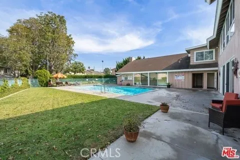Additional image 7 of 3500 W. Manchester Blvd, Inglewood, CA 90305