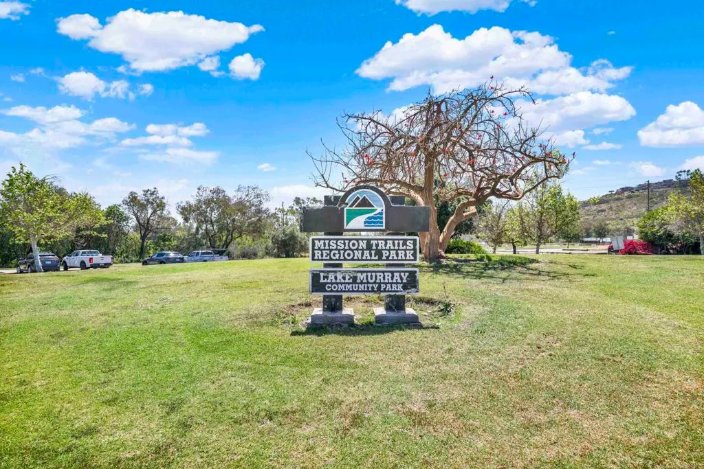Additional image 48 of 6460 Golfcrest Drive, San Diego, CA 92119