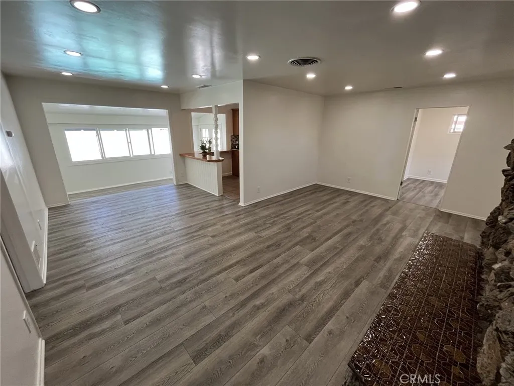 Additional image 5 of 16539 Plummer Street, North Hills, CA 91343