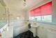 Additional image 14 of Kestrel Drive, Christchurch BH23