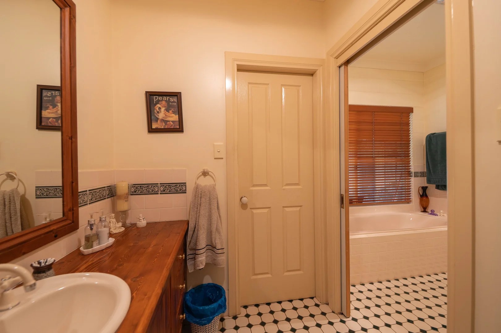 Additional image 13 of 18 South Lead Road, Forbes NSW 2871