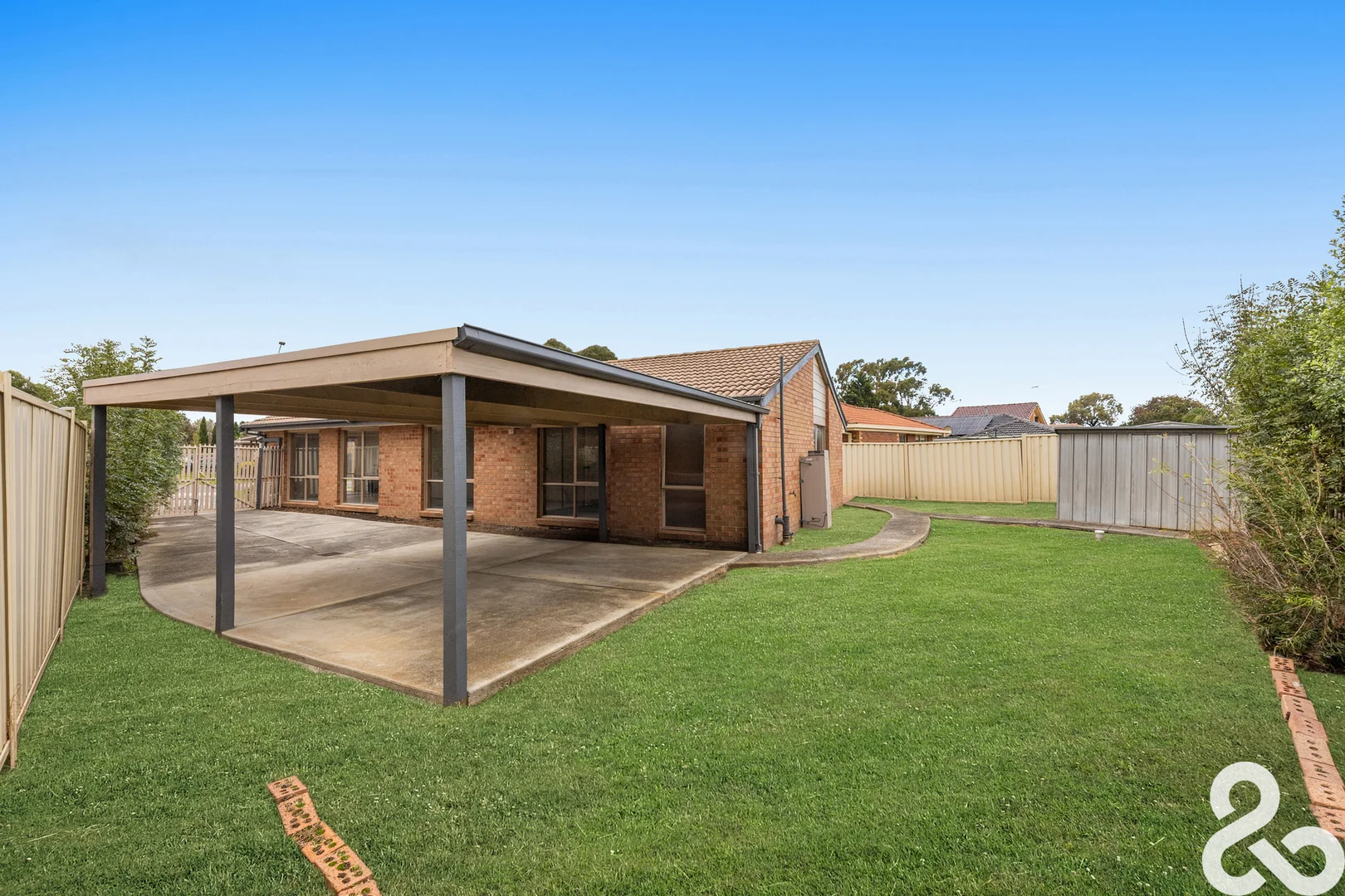 Additional image 11 of 77 Prince Of Wales Avenue, Mill Park VIC 3082