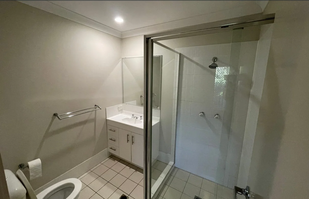 Additional image 8 of 80 Treeline Circuit, Upper Coomera QLD 4209