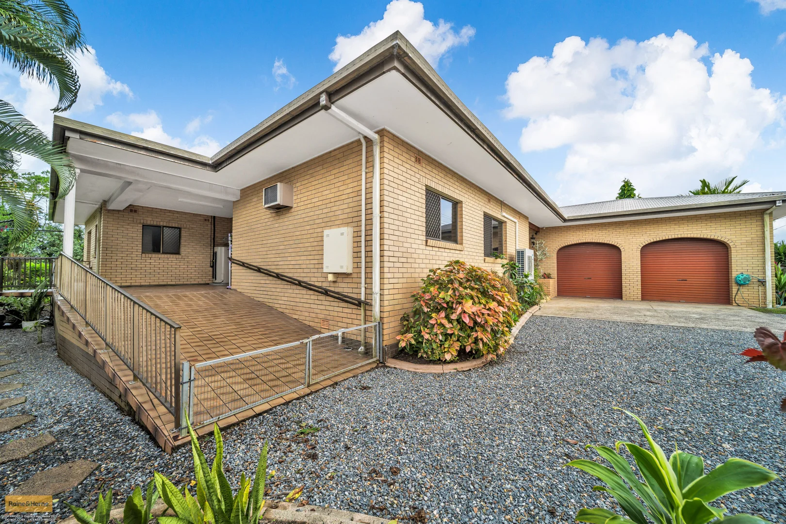 Additional image 25 of 28 Riverside Crescent, Innisfail Estate QLD 4860