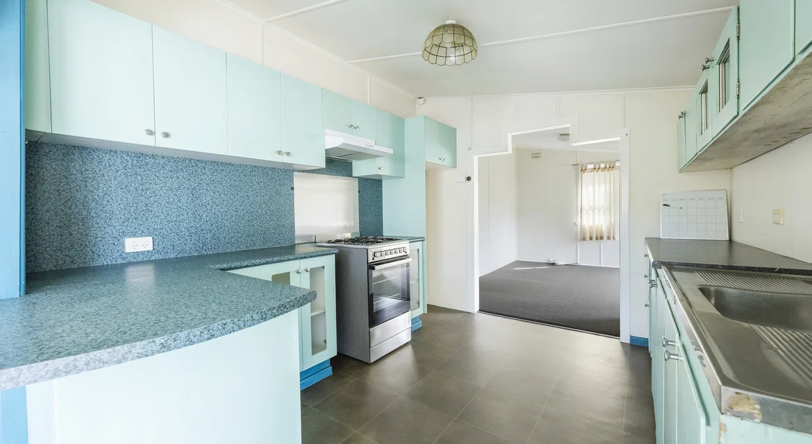 Additional image 6 of 17 Union Street, Maclean NSW 2463