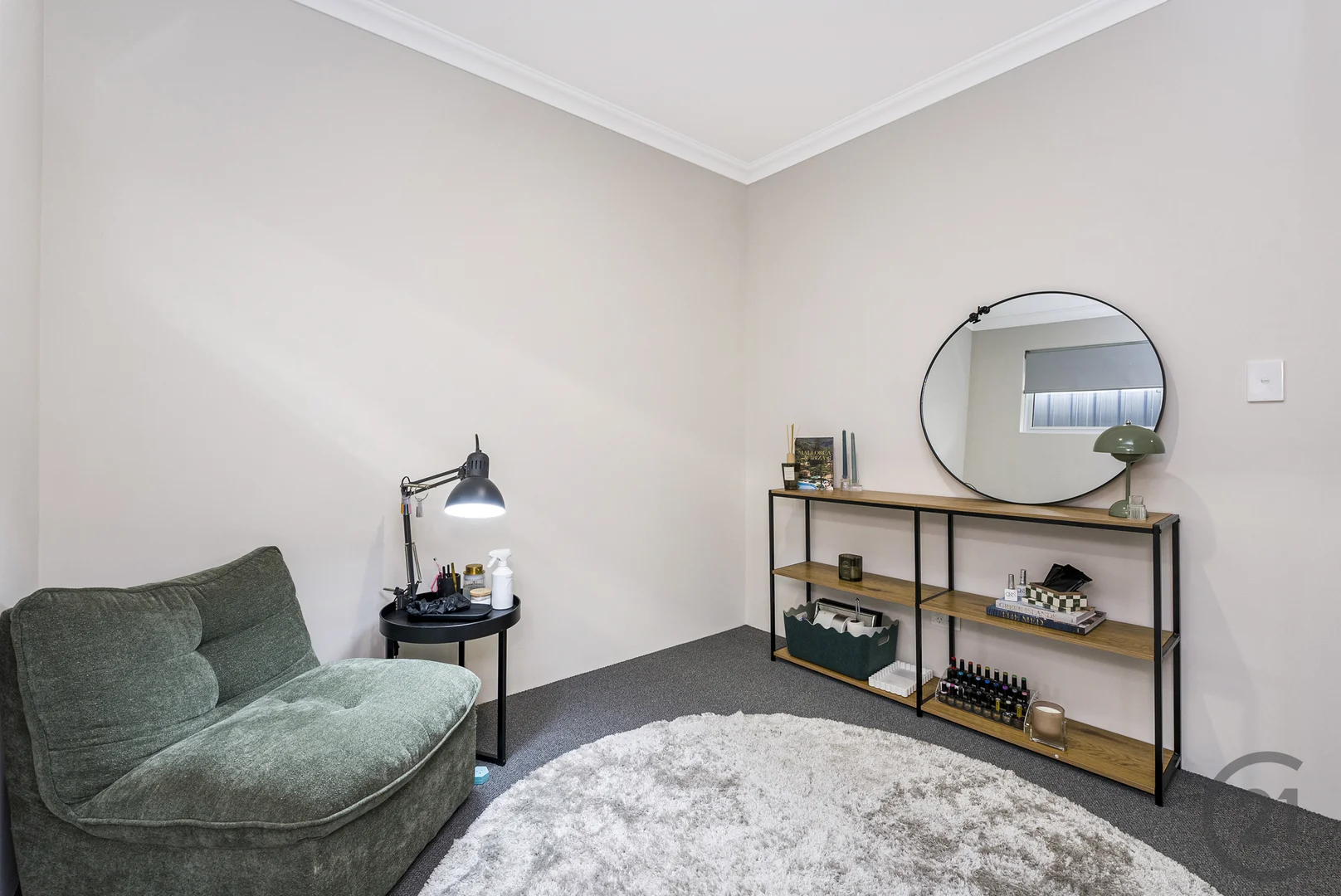 Additional image 8 of 35 Waardong Court, Halls Head WA 6210