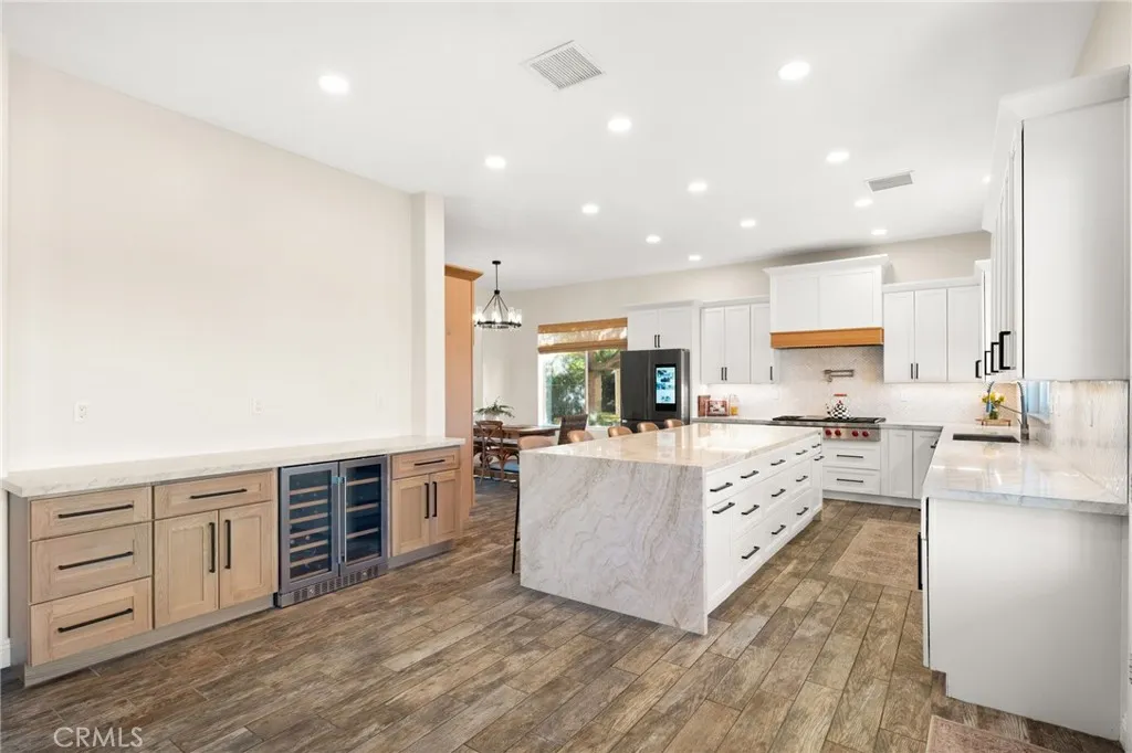 Additional image 18 of 35443 Schafer Ranch Rd, Yucaipa, CA 92399