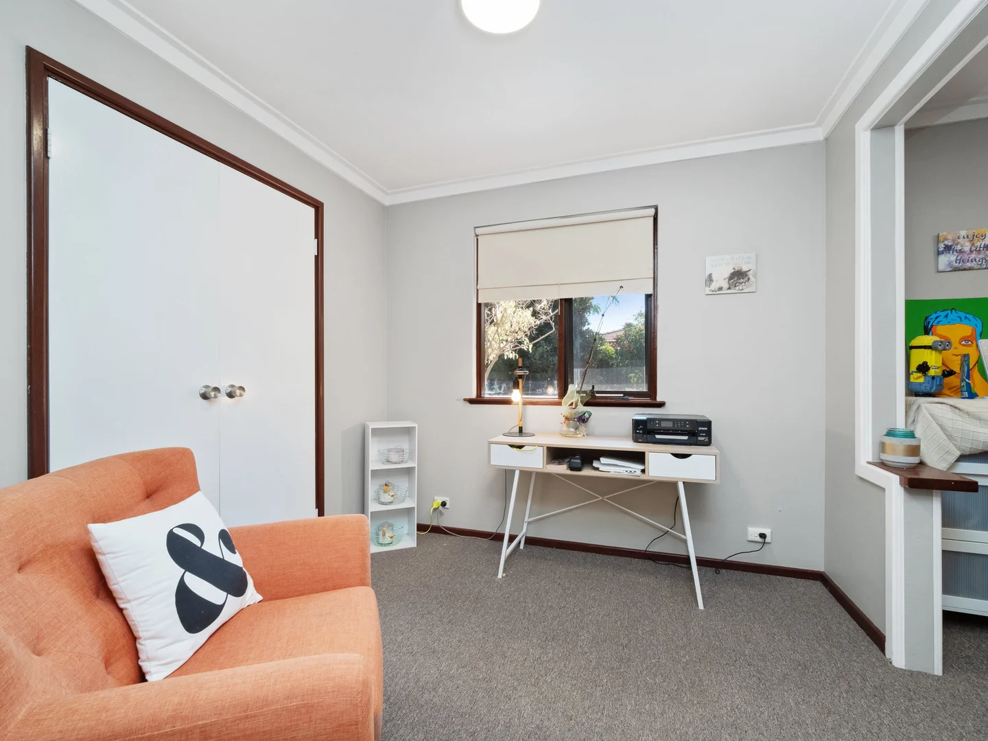 Additional image 15 of 9 Caley Road, Padbury WA 6025