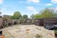 Additional image 4 of Stour View Avenue, Mistley, Manningtree, Essex, CO11