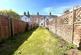 Additional image 3 of Terminus Place, Littlehampton