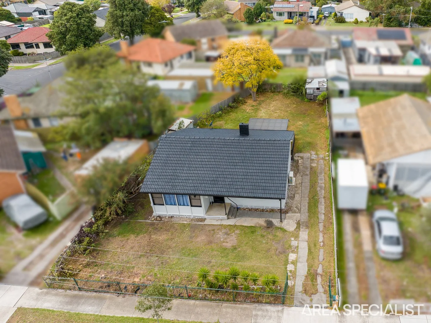 Additional image 14 of 14 Nevada Avenue, Corio VIC 3214