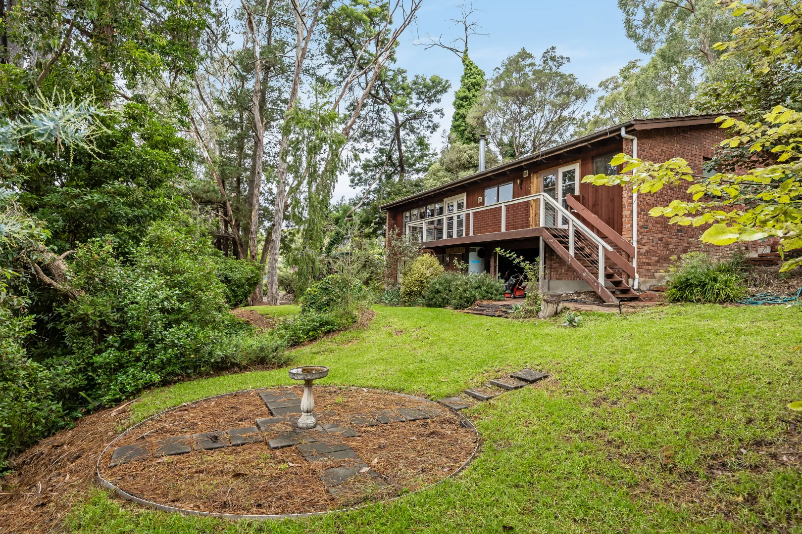 Additional image 18 of 17 Beadnell Crescent, Bridgewater SA 5155