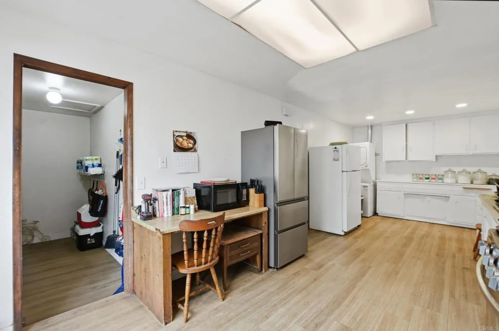 Additional image 53 of 4544 Piute Place, San Diego, CA 92117