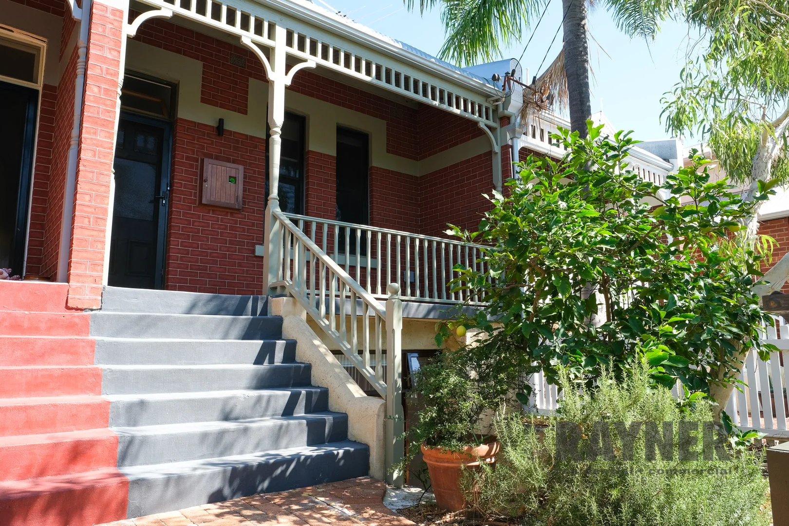 Additional image 32 of 51 Chatsworth Road, Highgate WA 6003