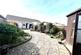 Additional image 12 of Greenhill Crescent, Pembrokeshire SA61