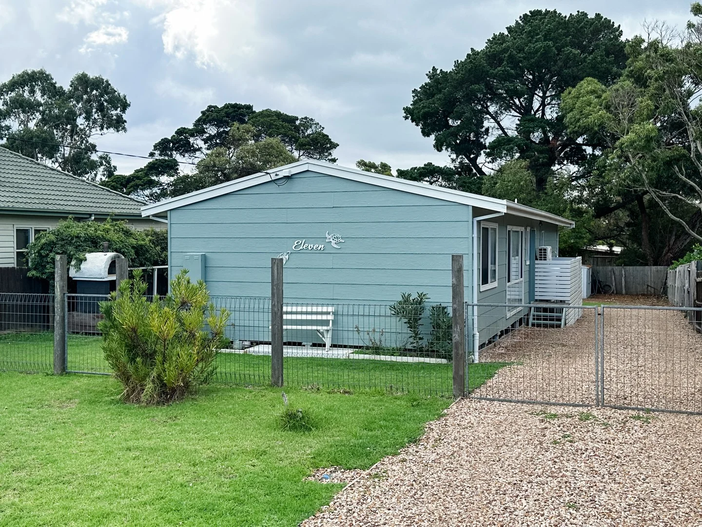 11 Angelina Avenue, Ventnor VIC 3922