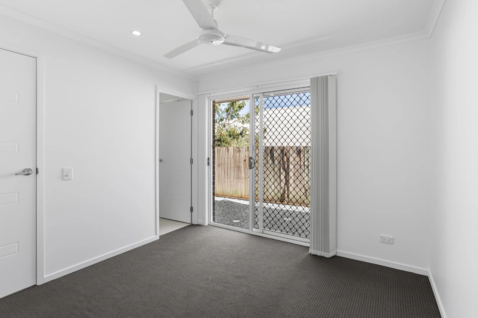 Additional image 12 of 2/58 Tattler Street, Mango Hill QLD 4509