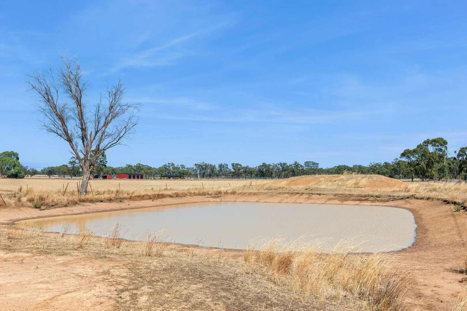 Additional image 6 of Lots 2-3 Whatleys Road, Goornong VIC 3557
