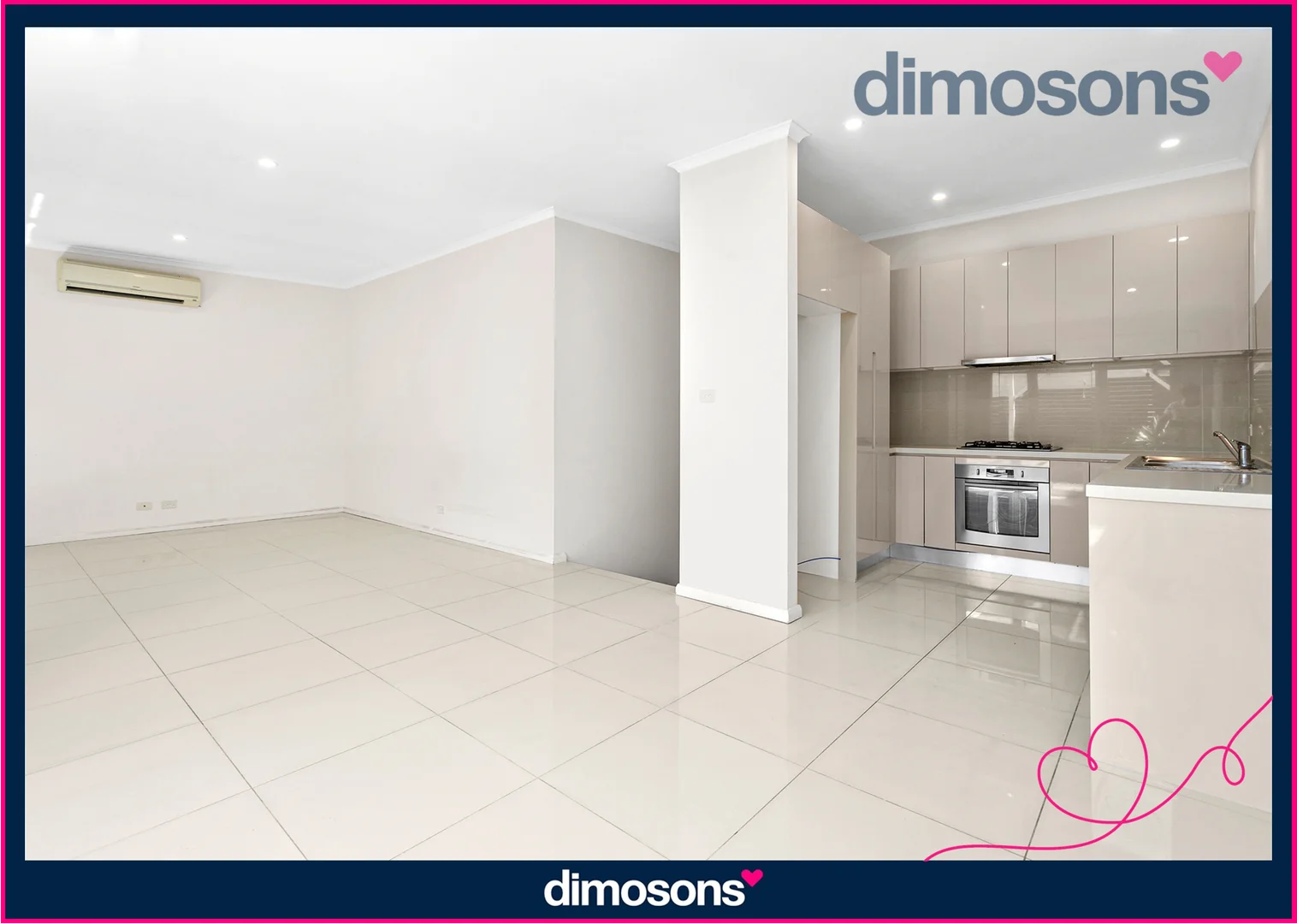 Additional image 4 of 118a Shearwater Drive, Lake Heights NSW 2502
