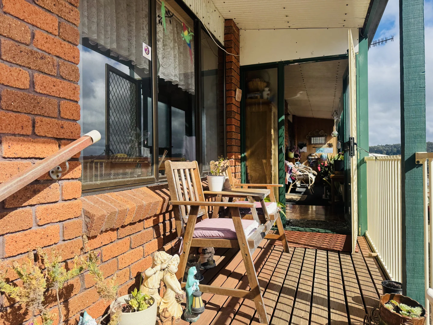 Additional image 4 of 29 Stowport Road, Wivenhoe TAS 7320