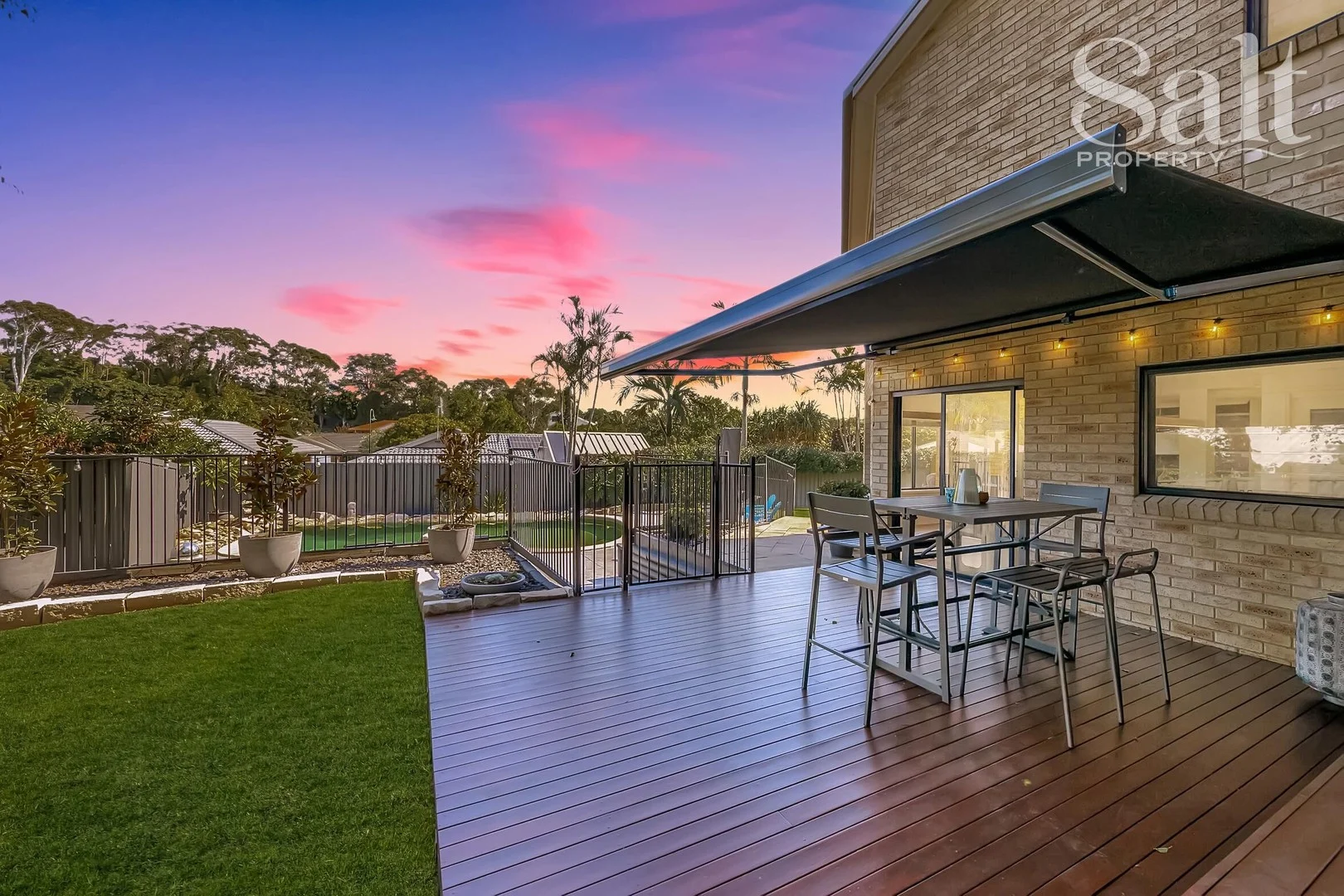 Additional image 4 of 9 Paterson Close, Whitebridge NSW 2290