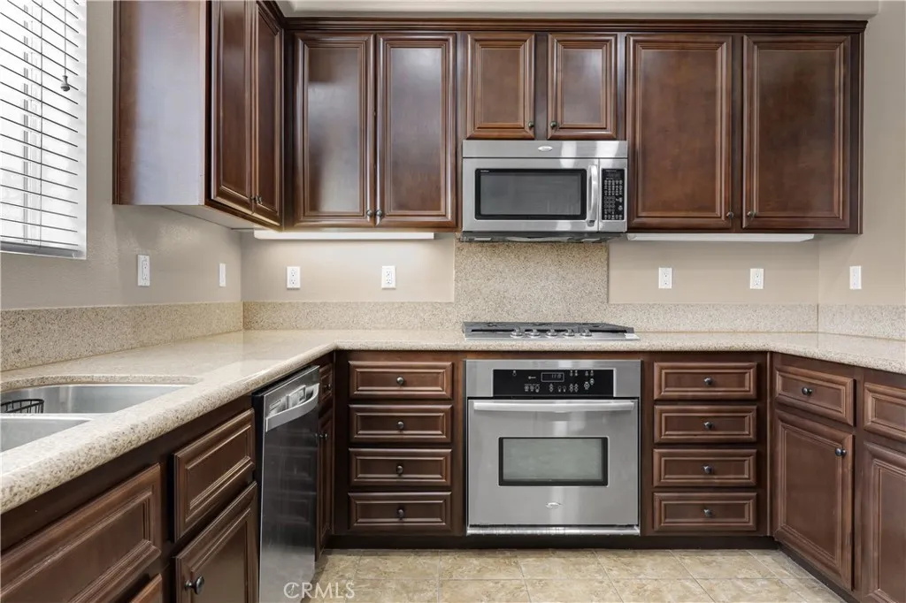 Additional image 64 of 63 Playa Cir, Aliso Viejo, CA 92656