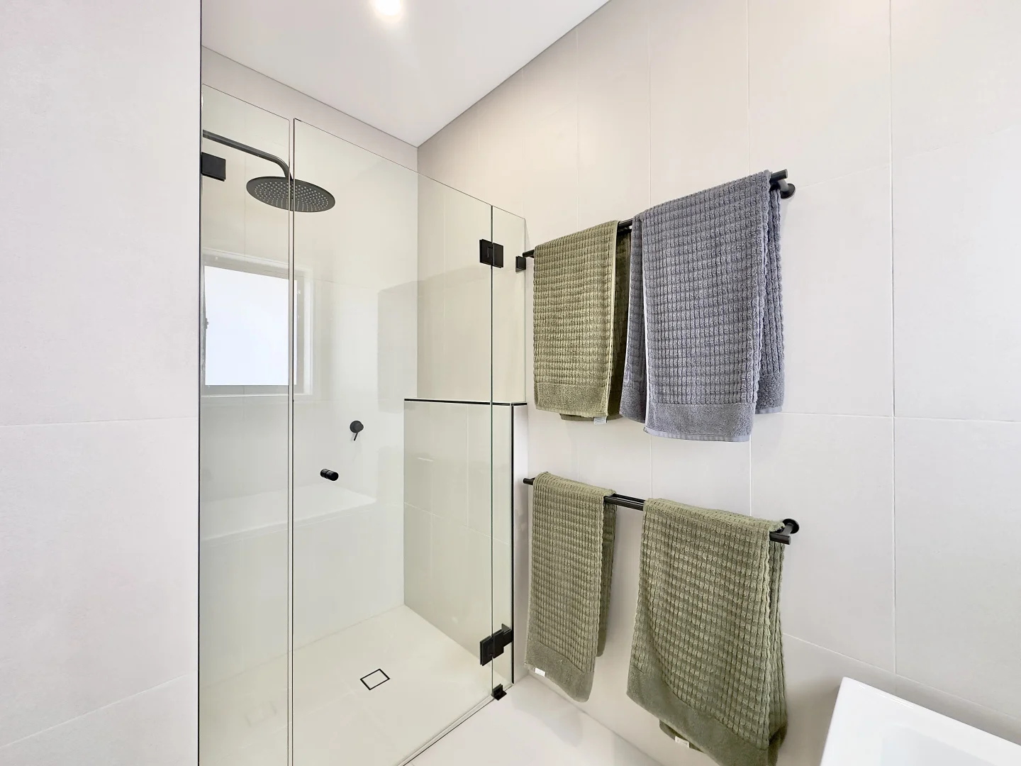 Additional image 14 of 27 Haynes Street, Bordertown SA 5268