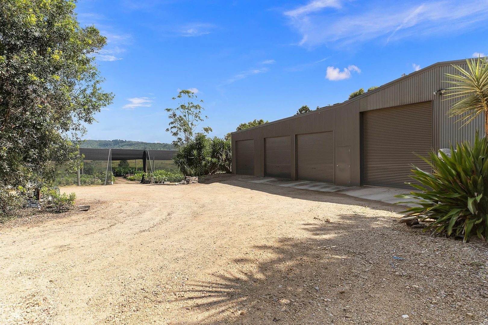Additional image 14 of 598 Myocum Road, Myocum NSW 2481