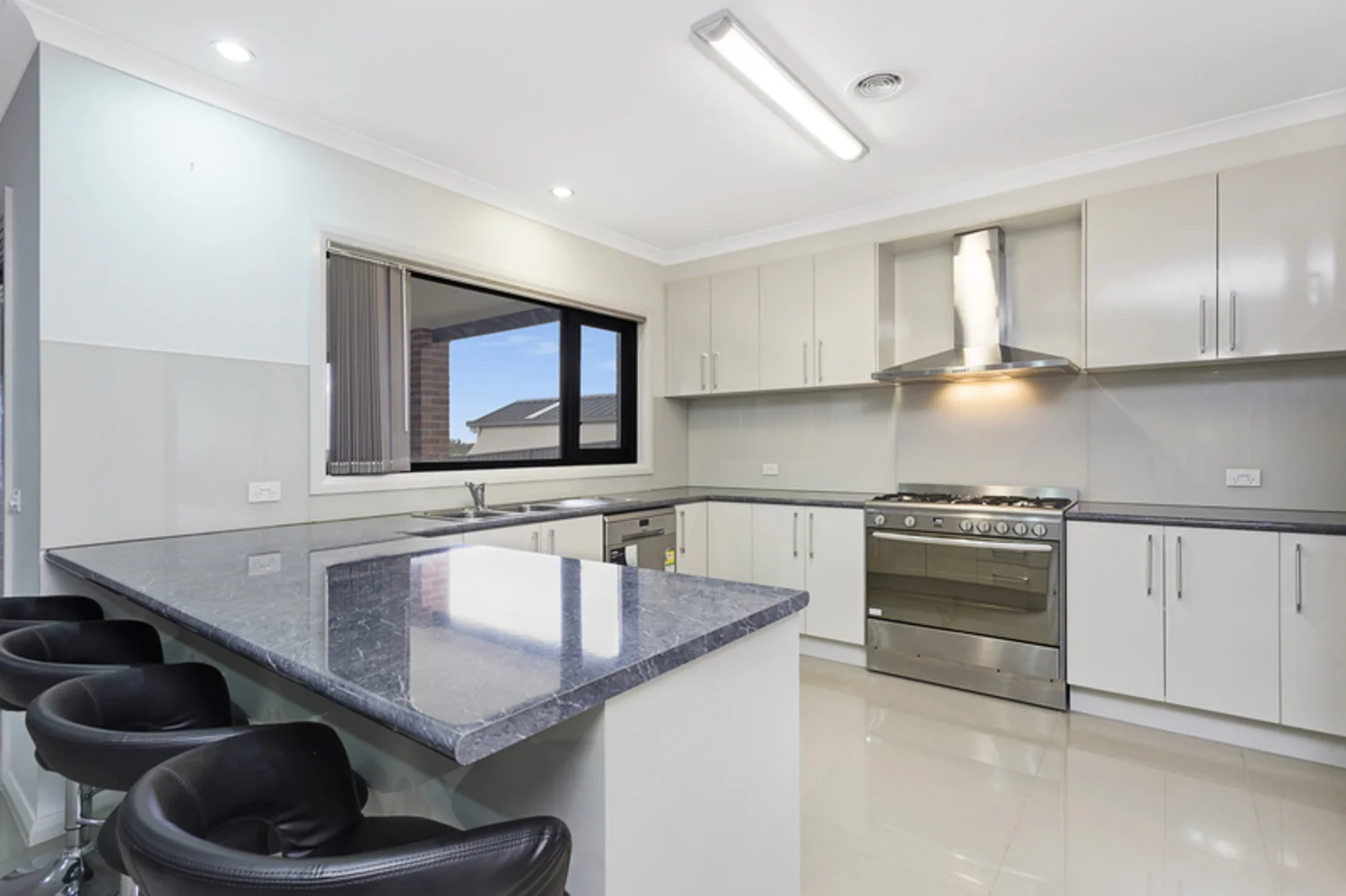 Additional image 5 of 33 Silky Oak Avenue, Wodonga VIC 3690