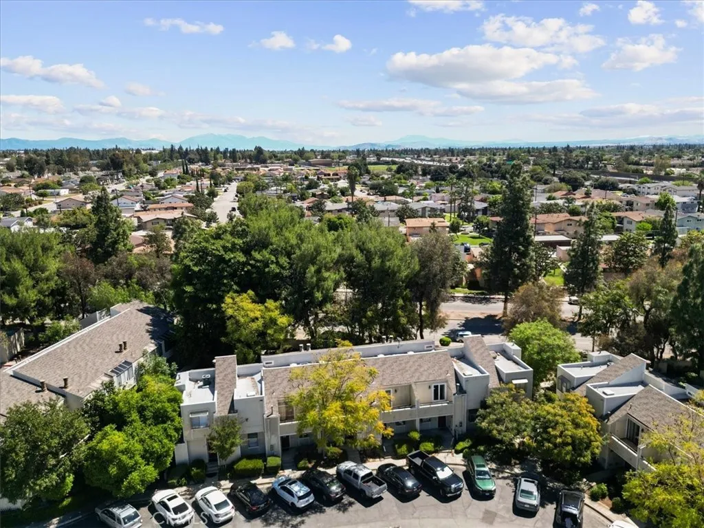 Additional image 5 of 640 Sycamore, Claremont, CA 91711