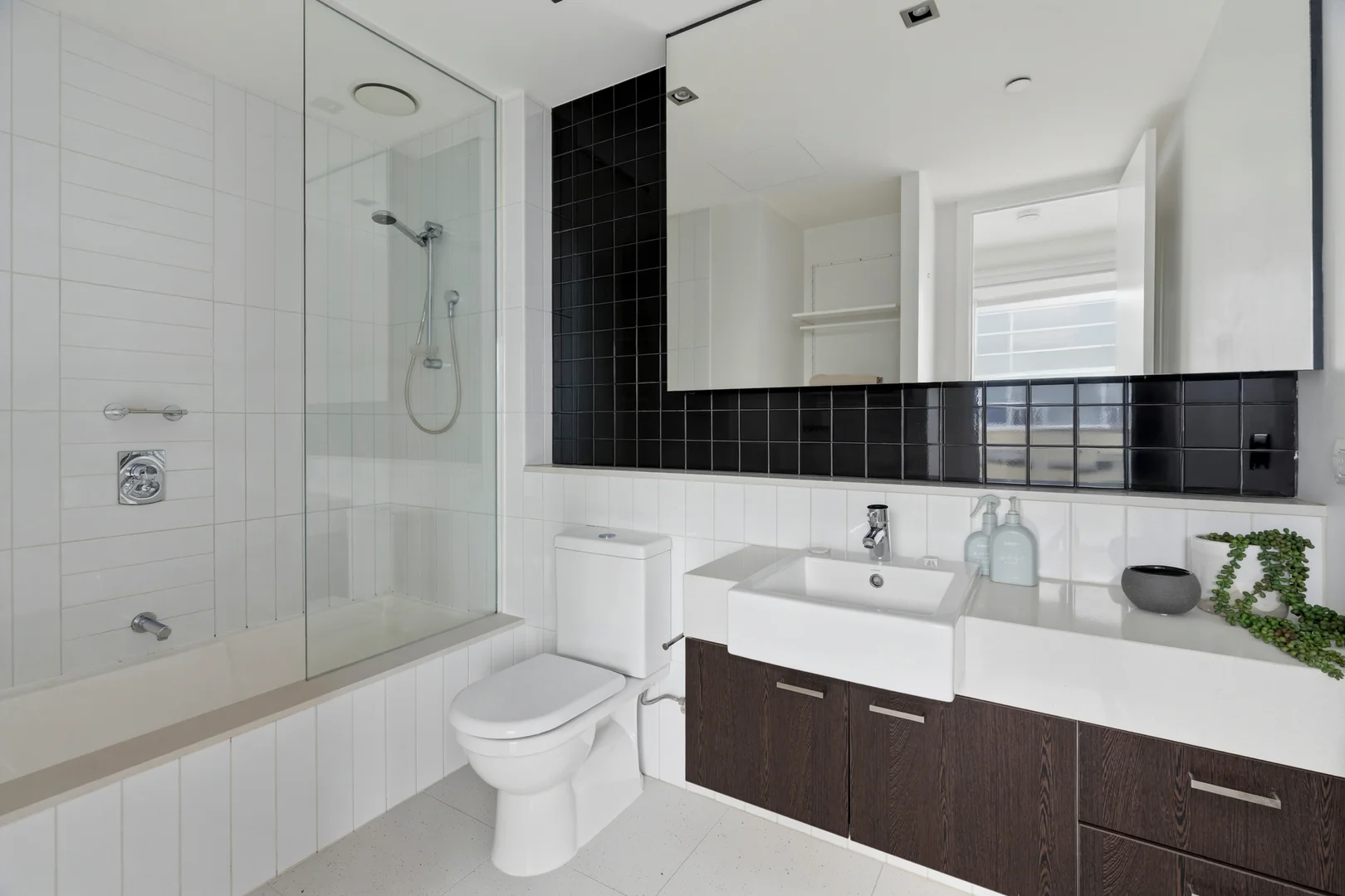 Additional image 8 of 210/63 Stawell Street, Richmond VIC 3121
