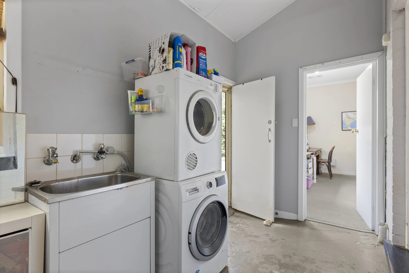 Additional image 18 of 21 Elizabeth Street, Prospect SA 5082