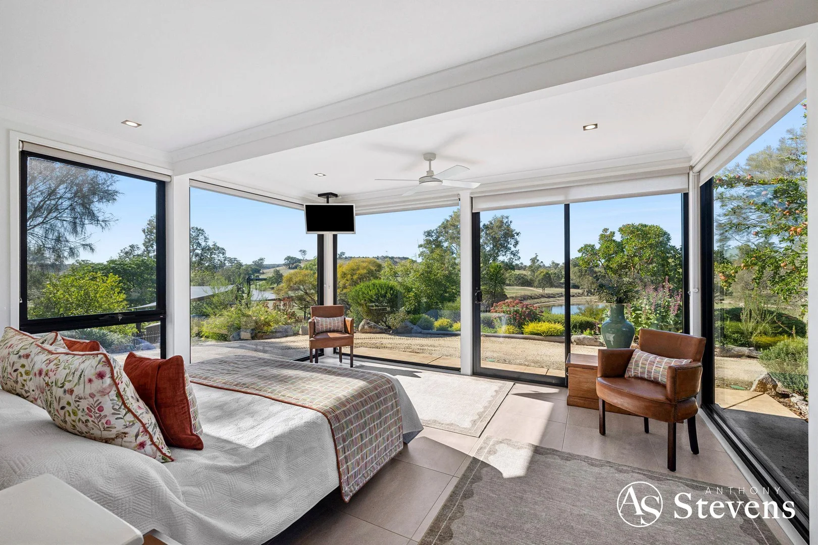 Additional image 18 of 866 Coliban Park Road, Redesdale VIC 3444