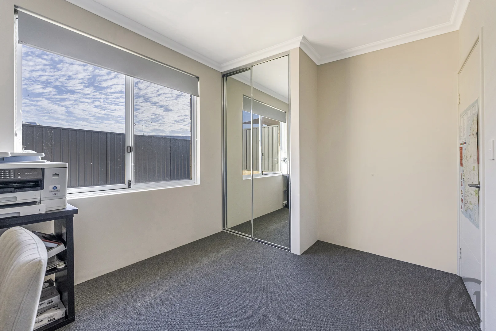 Additional image 17 of 35 Waardong Court, Halls Head WA 6210