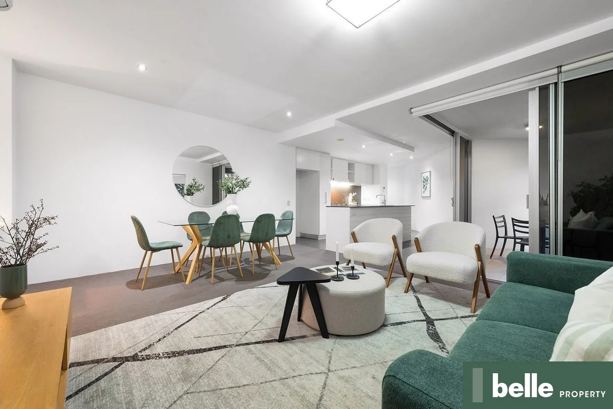 Room 2, 28/37 Duncan Street, West End QLD 4101